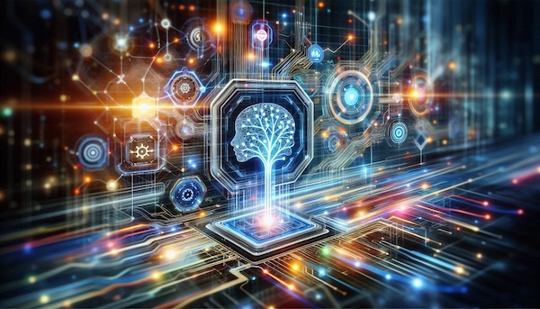 How Claude AI Became My JIRA Assistant